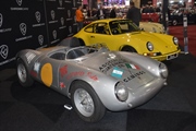 InterClassics Maastricht