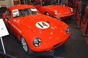 InterClassics Maastricht