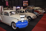 InterClassics Maastricht