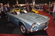 InterClassics Maastricht