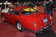 InterClassics Maastricht