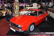 InterClassics Maastricht