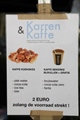 Karren & Kaffe Reet - foto 1 van 147