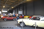Flanders Collection Cars @ Jie-Pie - foto 6 van 337
