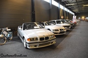 Flanders Collection Cars @ Jie-Pie - foto 7 van 337