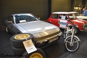 Flanders Collection Cars @ Jie-Pie - foto 20 van 337