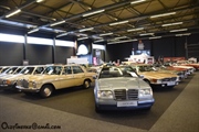 Flanders Collection Cars @ Jie-Pie - foto 50 van 337