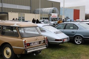 Flanders Collection Cars Gent - foto 3 van 461