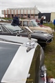 Flanders Collection Cars - foto 3 van 64