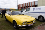 Flanders Collection Cars - foto 10 van 64