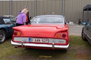 Flanders Collection Cars - foto 14 van 64