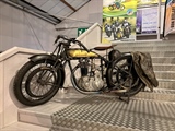Moto Retro Wieze - foto 1 van 83