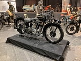Moto Retro Wieze - foto 4 van 83