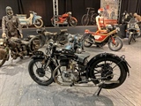 Moto Retro Wieze - foto 5 van 83