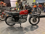 Moto Retro Wieze - foto 7 van 83
