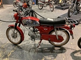 Moto Retro Wieze - foto 8 van 83