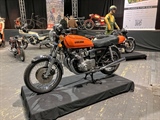 Moto Retro Wieze - foto 9 van 83