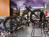 Moto Retro Wieze - foto 12 van 83