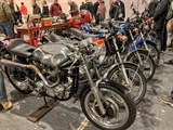 Moto Retro Wieze - foto 16 van 83