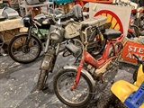 Moto Retro Wieze - foto 17 van 83