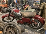 Moto Retro Wieze - foto 18 van 83