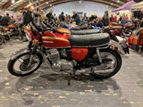 Moto Retro Wieze - foto 20 van 83
