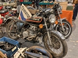 Moto Retro Wieze - foto 23 van 83
