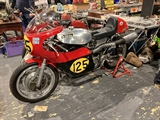 Moto Retro Wieze - foto 26 van 83