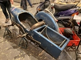 Moto Retro Wieze - foto 31 van 83