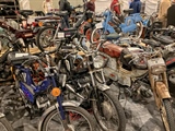 Moto Retro Wieze - foto 34 van 83