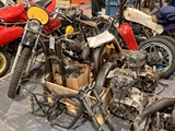 Moto Retro Wieze - foto 35 van 83