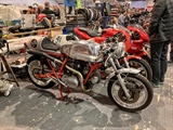 Moto Retro Wieze - foto 36 van 83