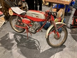 Moto Retro Wieze - foto 38 van 83
