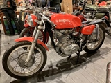 Moto Retro Wieze - foto 39 van 83