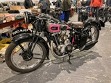 Moto Retro Wieze - foto 40 van 83