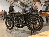 Moto Retro Wieze - foto 41 van 83
