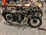 Moto Retro Wieze - foto 42 van 83