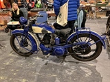 Moto Retro Wieze - foto 43 van 83