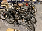 Moto Retro Wieze - foto 44 van 83