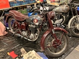 Moto Retro Wieze - foto 46 van 83