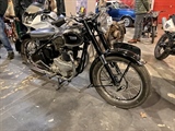 Moto Retro Wieze - foto 47 van 83