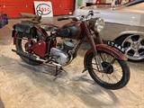 Moto Retro Wieze - foto 48 van 83
