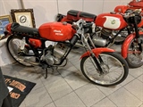 Moto Retro Wieze - foto 51 van 83