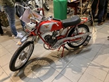 Moto Retro Wieze - foto 52 van 83