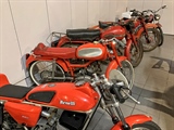 Moto Retro Wieze - foto 54 van 83