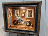 Moto Retro Wieze - foto 55 van 83