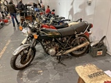 Moto Retro Wieze - foto 56 van 83
