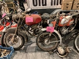 Moto Retro Wieze - foto 57 van 83