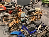 Moto Retro Wieze - foto 59 van 83
