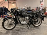 Moto Retro Wieze - foto 60 van 83